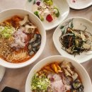 광안4-302 | [해운마루] 부산 물회 맛집 해운대 현지인 추천 명품물회