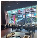 명지회관 이미지