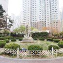 단지내파크시티공인중개사사무소 이미지