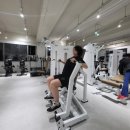 [경기] 용인다이어트 신갈헬스장 PT 바디프로필 , 네스트피트니스 용인 신갈점