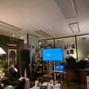 어른들의 책놀이터 | 인생을 즐겁게~ 어른들의 놀이터 고급놀이 열번째 모임 후기