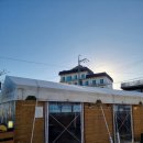 백도 SEA 이미지