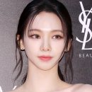 미모코스메틱 이미지