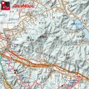 남면주유소 이미지