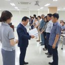 의령축산업협동조합 경남연합일보