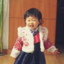 예서이모 이미지