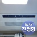 프라지움아파트(8차) 이미지