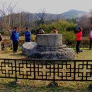 남원장식 이미지