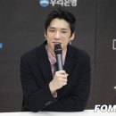 탑텔레콤 이미지