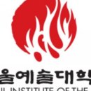 성우주 이미지