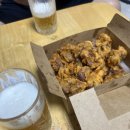 스트릿츄러스 영주역점 이미지