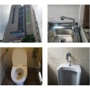 전주기독병원 이미지