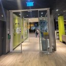 보샬레 | 스위스 취리히 공항 근처 숙소 ibis budget hotel 후기