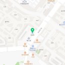 지에스(GS)25 대구상인화성점 이미지