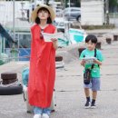 일드 퍼스트펭귄 후기, 삶이 너무 힘들다면 꼭 봐야할 드라마