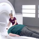 그린몰의원 이미지