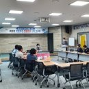 검은들로 이미지