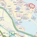 사능4리 마을회관 이미지