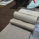 신이천 | 신축 아파트 입주 준비 업체 선정 발품 기록 (향기로운집, 포레스톤, 소파279, 브릭나인, 고구려시스템)