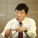 천호유통 이미지