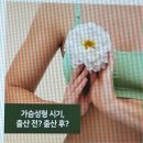 플랜비성형외과의원 이미지