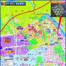 법원새뜰 협동조합 | [공지] "테크노 레이원시티 민간임대"탈퇴 및 분양계약해지 추심절차