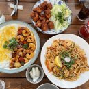 팟타이키친 이미지