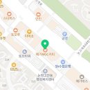 행컵 인천논현점 이미지