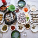 혜성식당 이미지