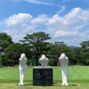 중부개발(주) 이미지