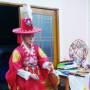 영신당 이미지