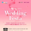 수원-1165 이미지