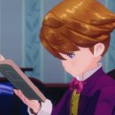 그랜드목장 이미지