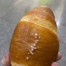 시옷기역삐읍 청주터미널점 이미지