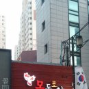 김주필의원 이미지