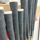 병점골프연습장 | 병점 골프채 그립 교체, 퇴근 후 30분만에 끝낸 실사용 후기