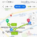위드민영어교습소
