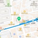 현성행정사사무소 이미지