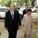 한국APT경로당 이미지