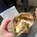 소로4-중리13 | 프라하 시내투어 추천 하이프라하 반나절 워킹투어 후기