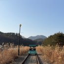 리버레일 | 춘천 당일치기 여행코스..사실 반일치기(?) 1.5닭갈비,리버레인,김유정역사,레일바이크 +레고랜드 할인꿀팁