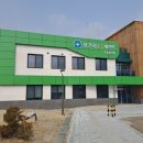 해안면보건지소 이미지