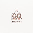 MeYou디저트카페&네일MeYou