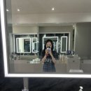 데이뷰의원 | [일상] 안양범계 데이뷰의원 피부과 방문 후기