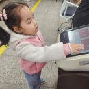 상동우체국 이미지