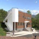 삼선동제1경로당 이미지