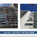 장미마을8단지.매화마을주공1단지 이미지