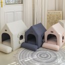 펫하우스 이미지