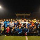 영해면사무소 이미지