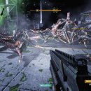 K.갤러리PC 이미지